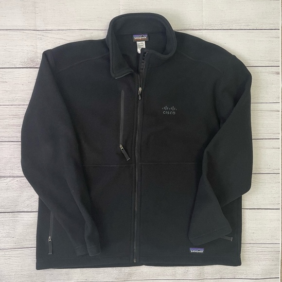 Patagonia Other - Men's Patagonia Synchilla Jacket